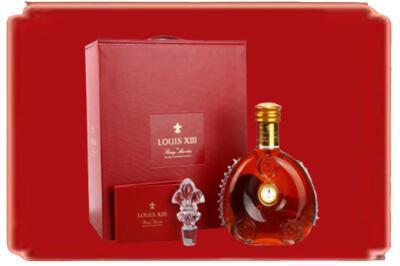 临夏州康乐烟酒回收路易十三礼盒.jpg